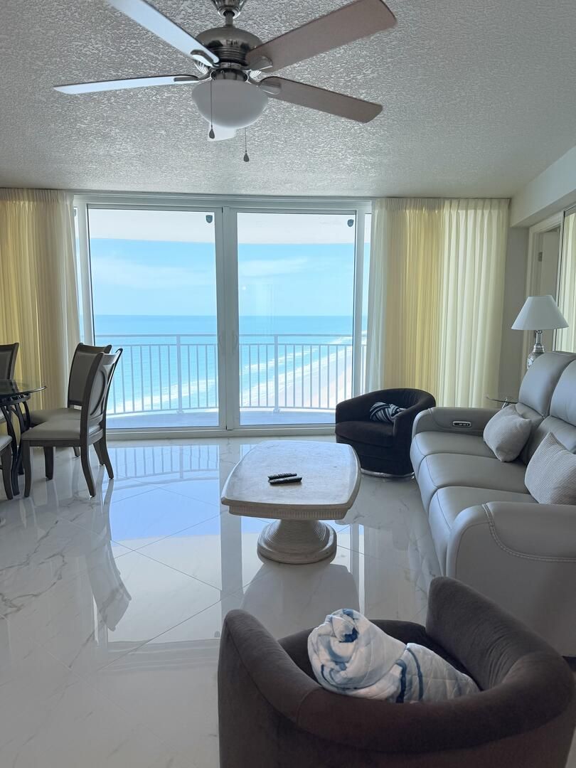 Plaza Vacations LLC-Blue Horizon-image-1