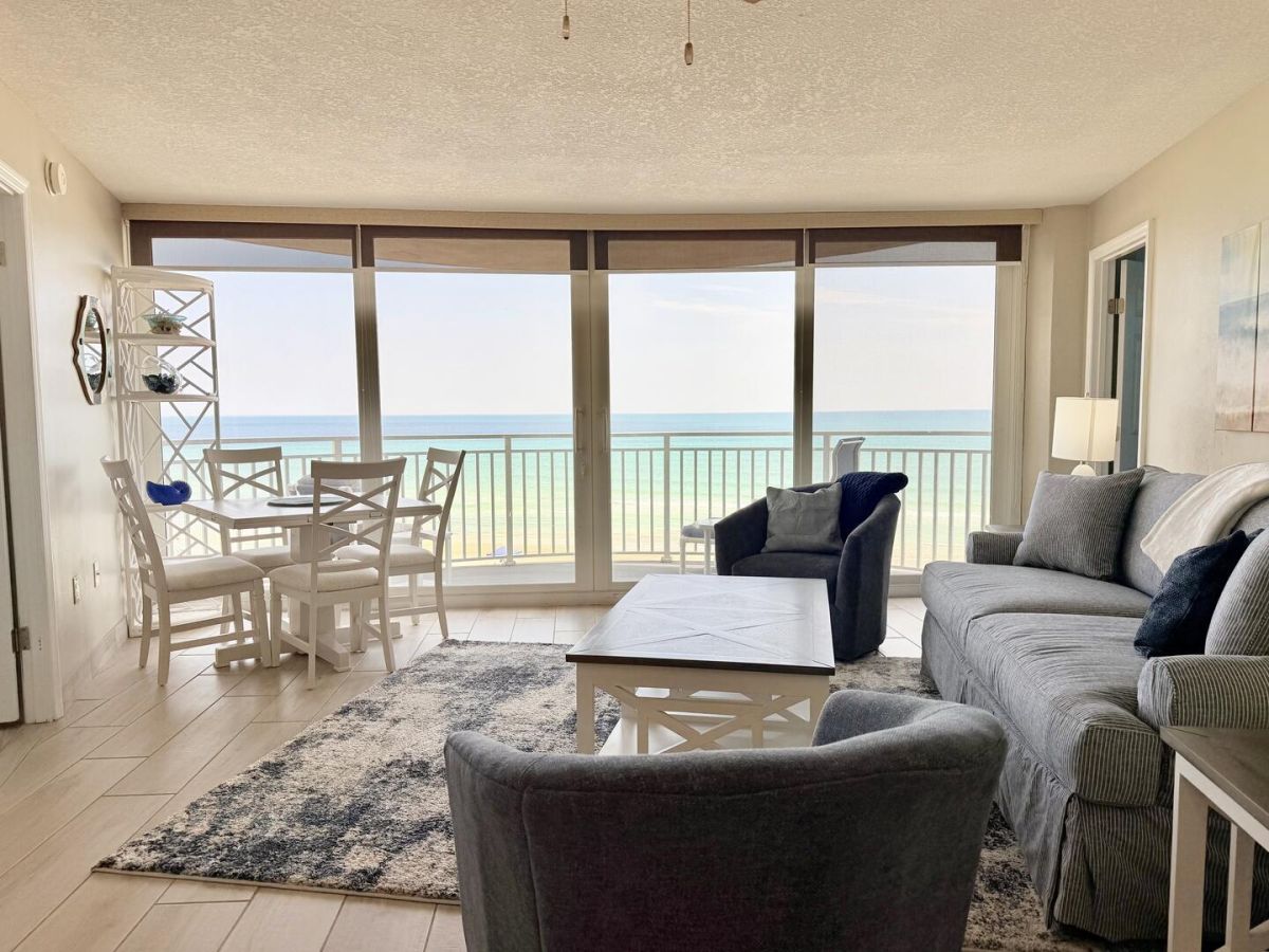 Plaza Vacations LLC-Shore Pleasure-image-1